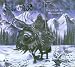 Music : Storm of the Light's Bane: Where Dead Angels Lie