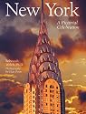 New York: A Pictorial Celebration