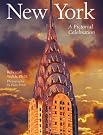 New York: A...