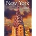 New York: A Pictorial Celebration