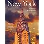 New York: A Pictorial Celebration