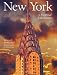 New York: A Pictorial Celebration