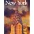 New York: A Pictorial Celebration