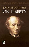 On Liberty (Dover Thrift Editions)
