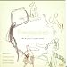 Classical Music : Monsterology - New Music from Iowa