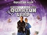Quantum Leap Volume 2