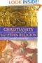 Christianity: An Ancient Egyptian Religion