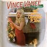 Image of album by Vince Vance & The Valiants