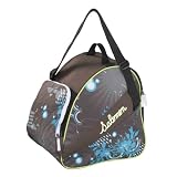 Salomon Bags & Packs Gear Bagvon "Salomon"