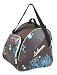 Sports : Salomon Bags & Packs Gear Bag