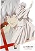 レンタルマギカ スリムグリモア第IV巻(通常版) [DVD]