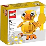Lego Easter Chick 40202
