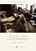 Clogs and Clogmaking (Shire Library) at Amazon Books: 514e4d2J1vL._SL75_