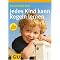 �berlebensb�cher beim ersten Baby