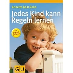 Jedes Kind kann Regeln lernen