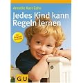 Jedes Kind kann Regeln lernen