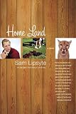 Home Land: A Novel 514e5eZGyaL. SL160 514e5eZGyaL. SL160 Home Land: A Novel