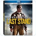 May 21