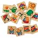 Memo Primo Memory Game by Selecta