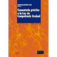 Detalles del producto