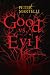Good vs. Evil: Final Days