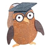 Lumisource IV-OWL Owen The Owl