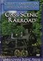 Great American Rail Journeys - Cass Scenic Railroad