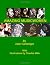 Amazing Musicwomen