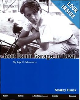 514e6gBPYiL._SX258_PJlook-inside-v2,TopR