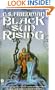 Black Sun Rising