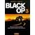 Black Op, Tome 3 :