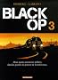 Black Op, Tome 3 :