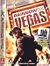 Tom Clancy's Rainbow Six Vegas Lösungsbuch bei amazon kaufen
