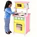 Guidecraft Pastel Kitchenette