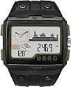 Timex Expedition WS4 T49664
