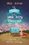 The Boy Who Swam with Piranhas