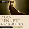 Alan Bennett: Diaries 1980-1990