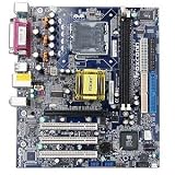 Foxconn 6497MB-RS SiS649 Socket 775 mATX Motherboard w/ Sound