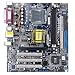 Electronics : Foxconn 6497MB-RS SiS649 Socket 775 mATX Motherboard w/ Sound