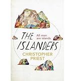 The islanders