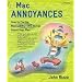 Mac Annoyances