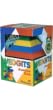 WEDGiTS Junior Set