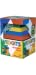 WEDGiTS Junior Set