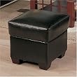 Century Drive Ottoman By Coaster Furniture