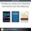 Technical Analysis Trading Methods and Techniques (Collection) [Kindle Edition]