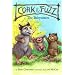 The Babysitters (Cork and Fuzz)