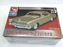 AMT 1965 Buick Riviera Model
