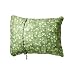 THERMAREST COMPRESSIBLE PILLOW - S - GREEN