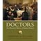 Medical History doesn't need to be bland