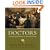 Doctors: The Illustrated History of Medical Pioneers